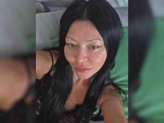 MissNatalii webcam