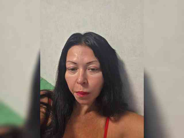 MissNatalii webcam