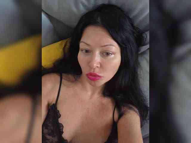 MissNatalii webcam