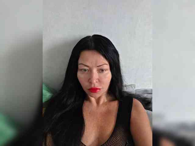 MissNatalii webcam
