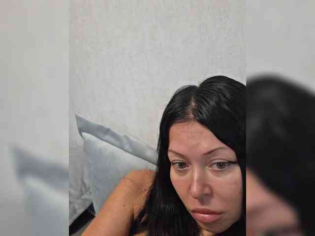 MissNatalii webcam