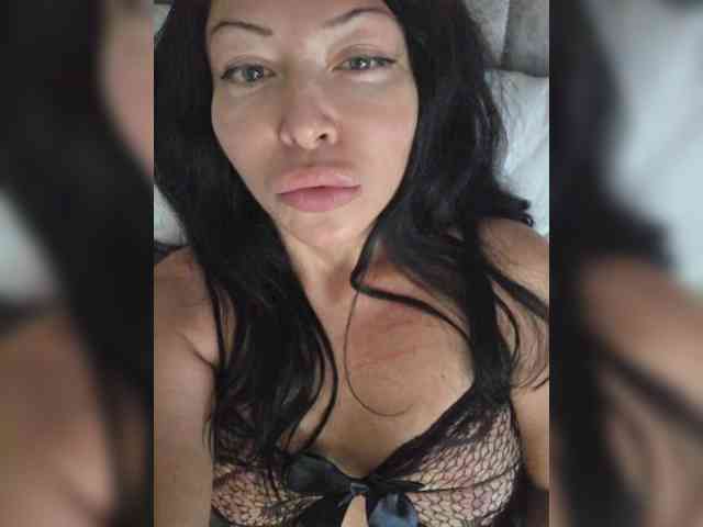 online cam porn MissNatalii