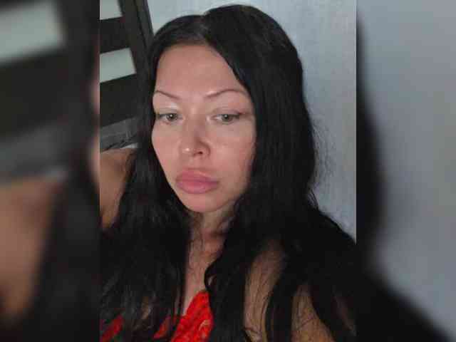 MissNatalii webcam