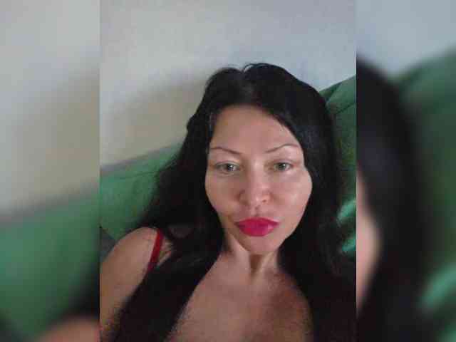 MissNatalii webcam
