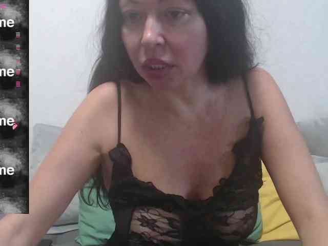 MissNatalii webcam