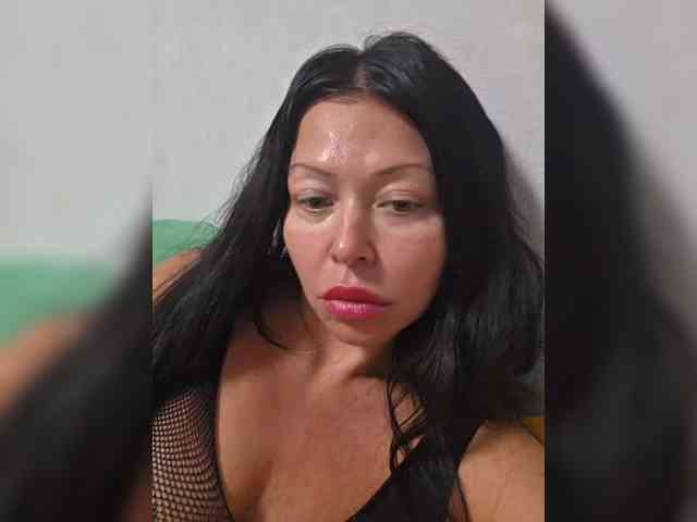 MissNatalii webcam