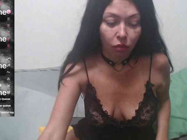 MissNatalii webcam