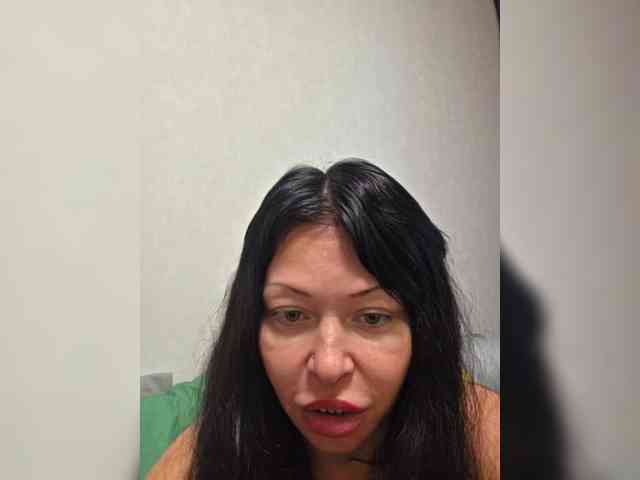 MissNatalii webcam