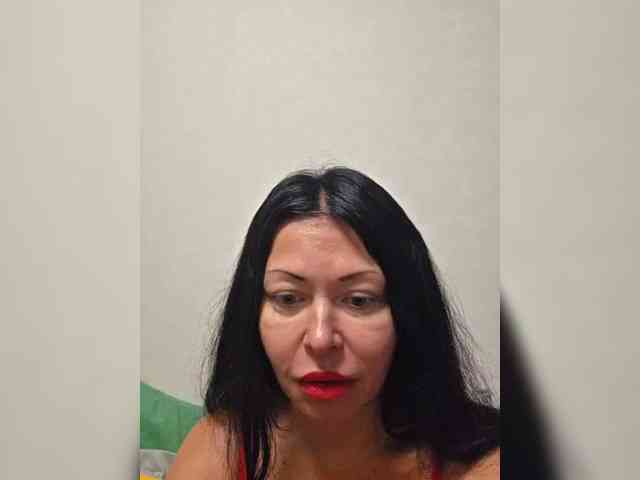 nude striptease MissNatalii