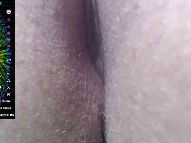 MissNatalii webcam