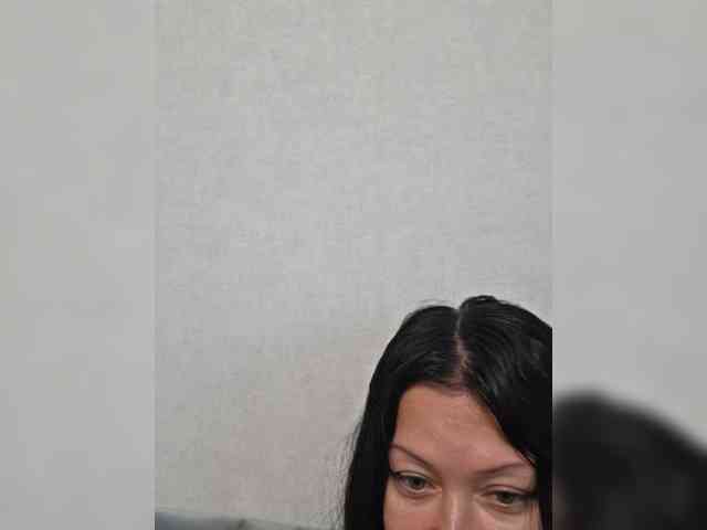 MissNatalii webcam