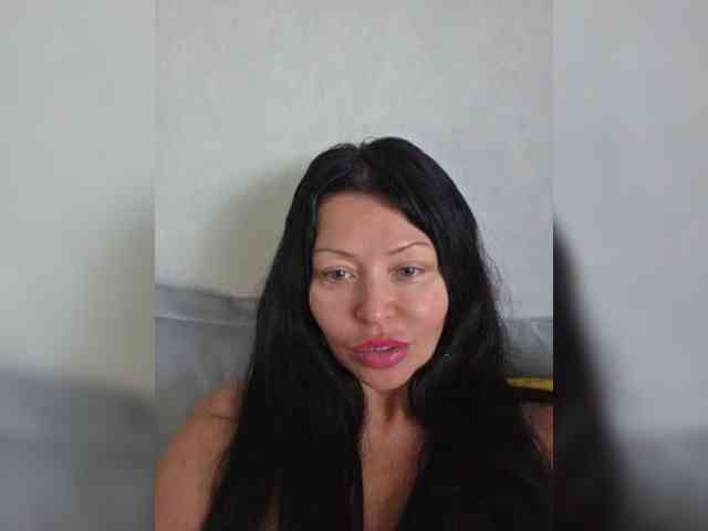 MissNatalii webcam