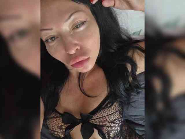 hot webcam porn MissNatalii
