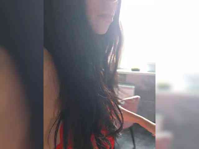 MissNatalii webcam