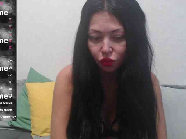 MissNatalii webcam