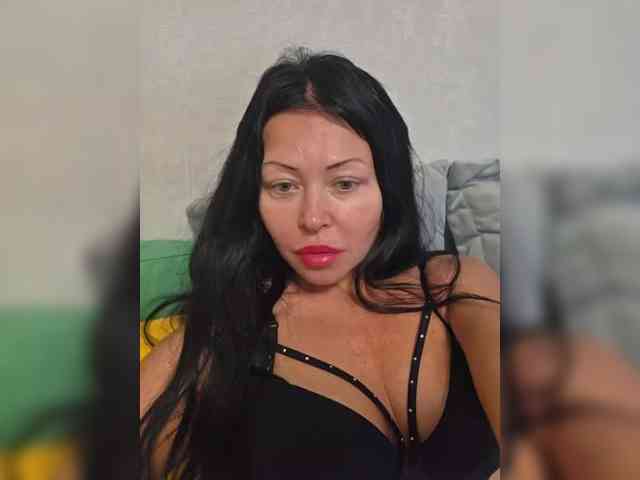 free porn live MissNatalii