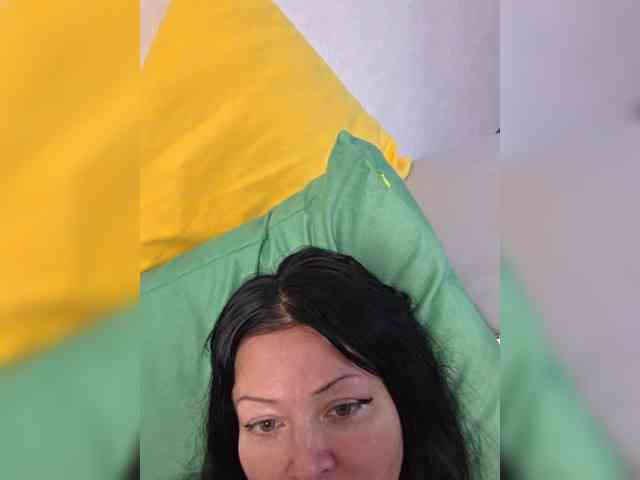 MissNatalii webcam