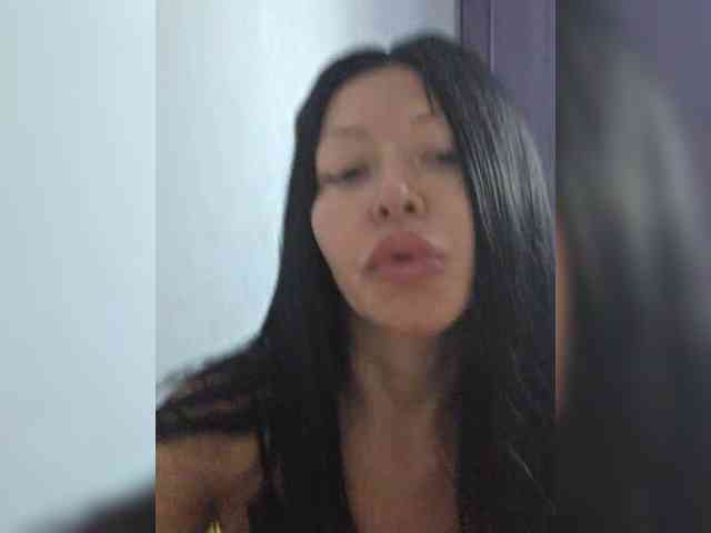 online webcam show MissNatalii
