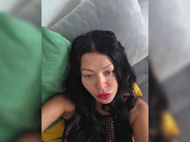 MissNatalii webcam