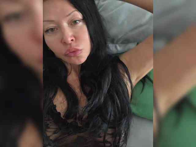 MissNatalii webcam