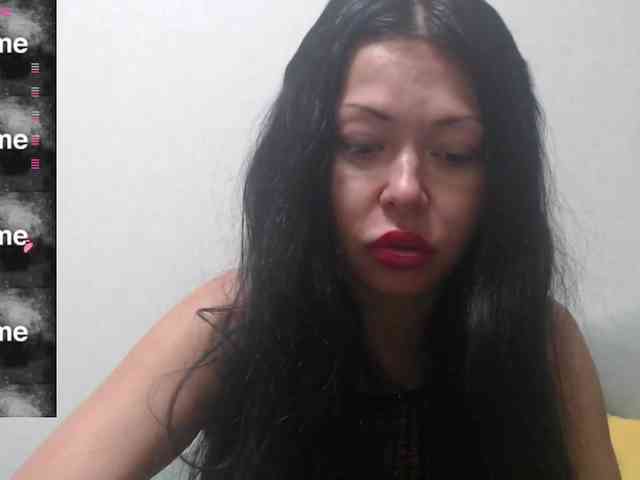 MissNatalii webcam