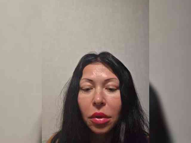 MissNatalii webcam