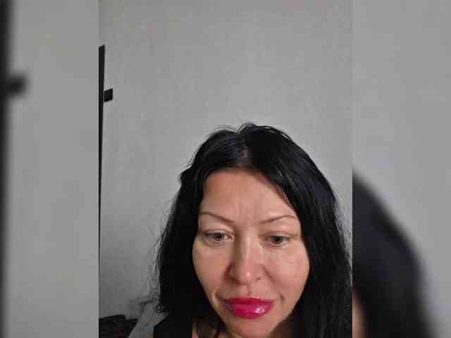 xxx chat room MissNatalii