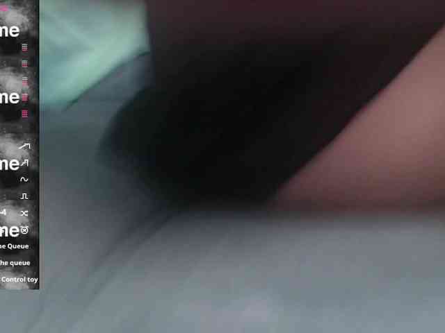 MissNatalii webcam
