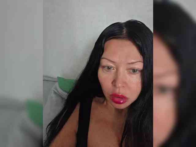 MissNatalii webcam