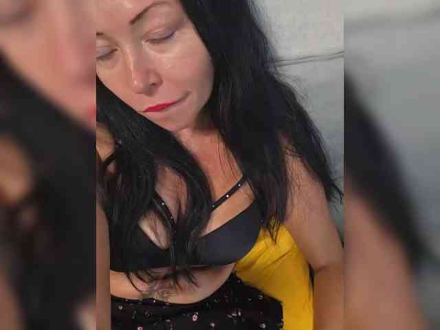 MissNatalii webcam
