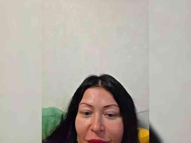 MissNatalii webcam
