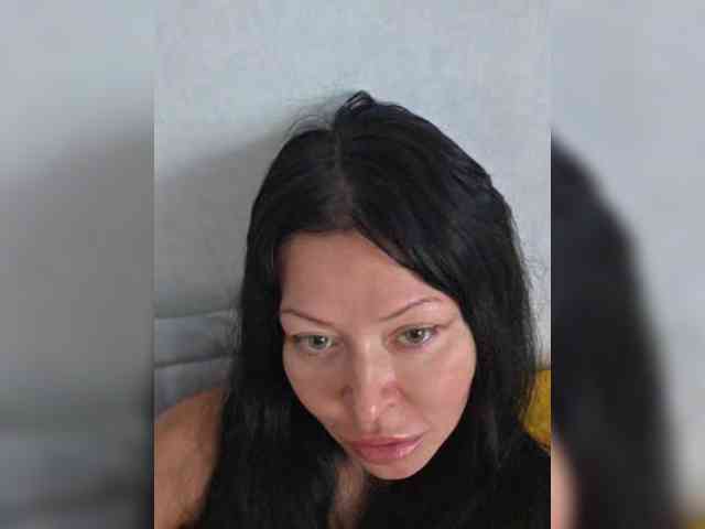 MissNatalii webcam