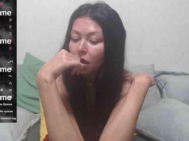chat roulette MissNatalii