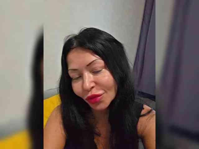 xxx webcam chat MissNatalii