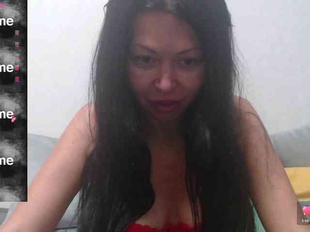 cam chat free MissNatalii