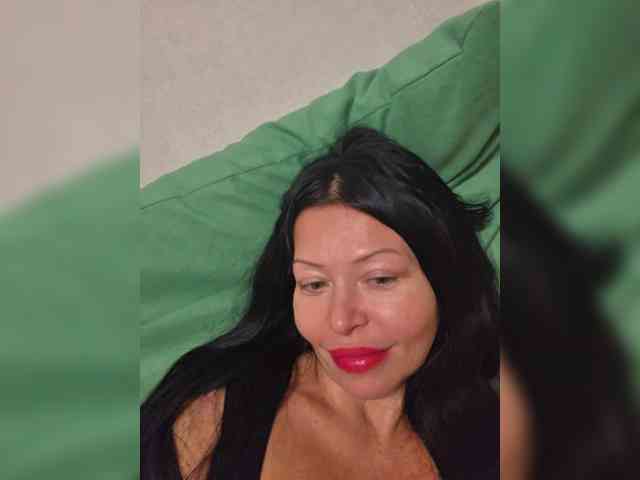 chat for free online MissNatalii