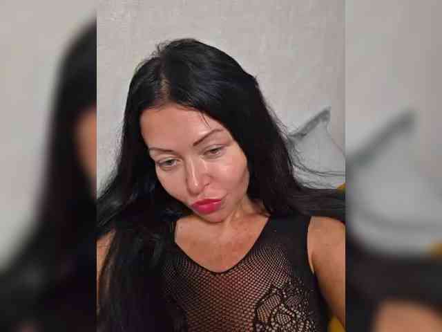 porn cam MissNatalii