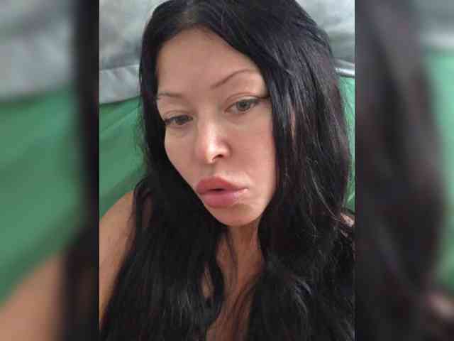 cam to cam adult MissNatalii