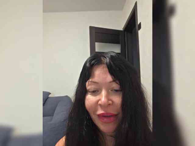 MissNatalii webcam
