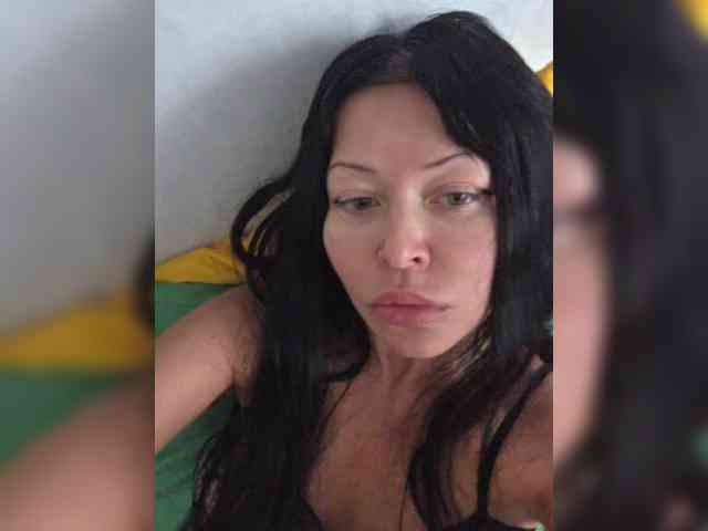 MissNatalii webcam