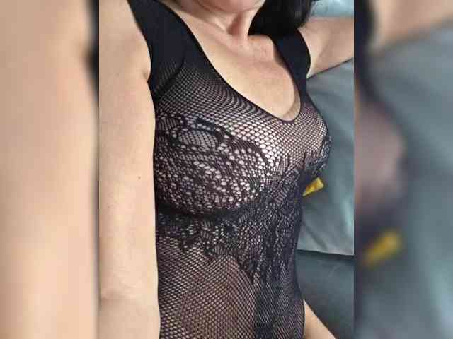 MissNatalii webcam