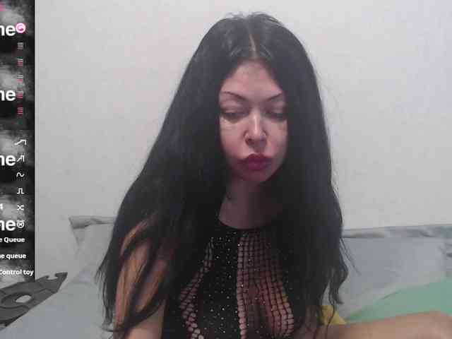 MissNatalii webcam