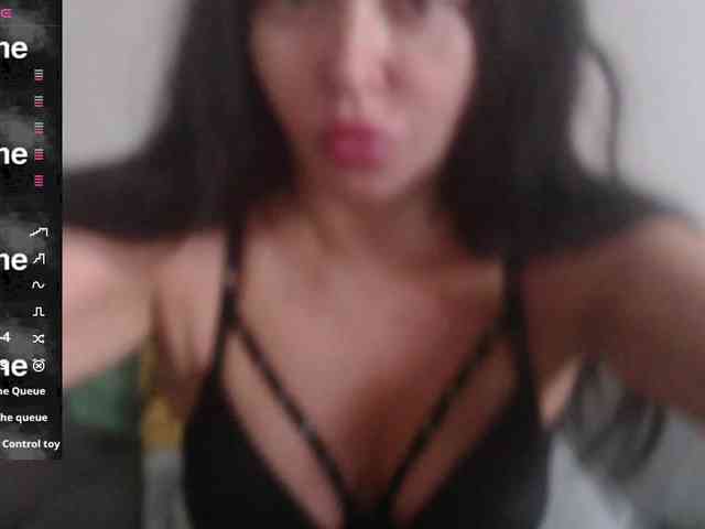 MissNatalii webcam