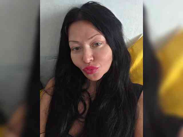 MissNatalii webcam
