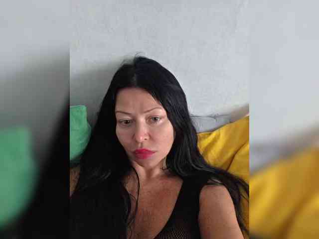 webcam xxx MissNatalii