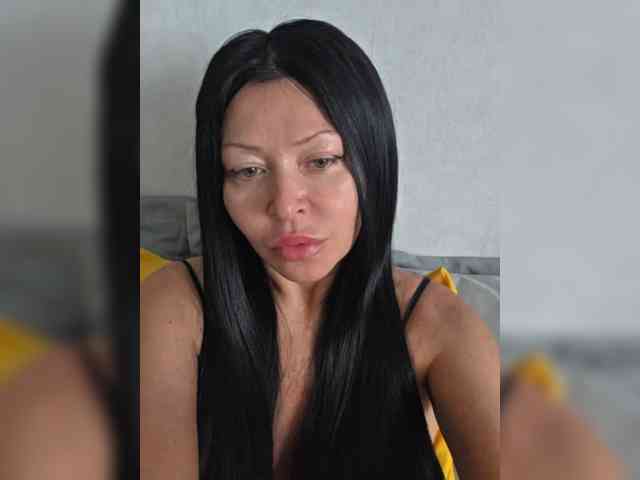 MissNatalii webcam