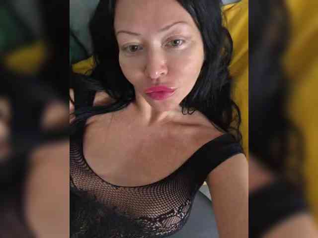 MissNatalii