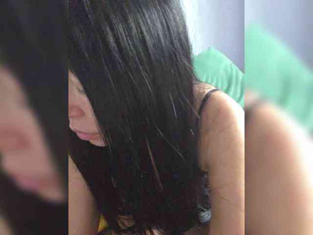 MissNatalii webcam