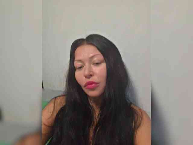 nude web cam MissNatalii