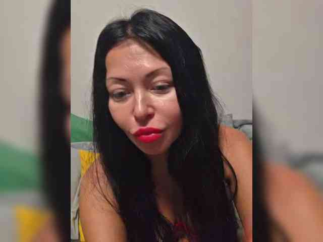 MissNatalii webcam